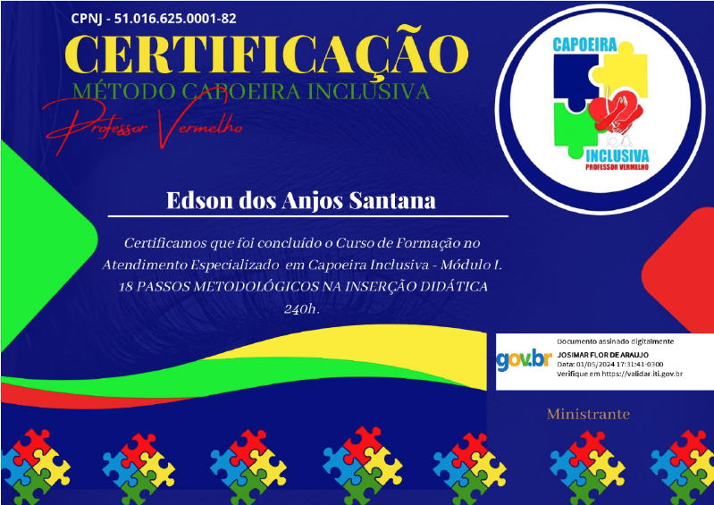 Screenshot 2025-08-19 at 15.36.49