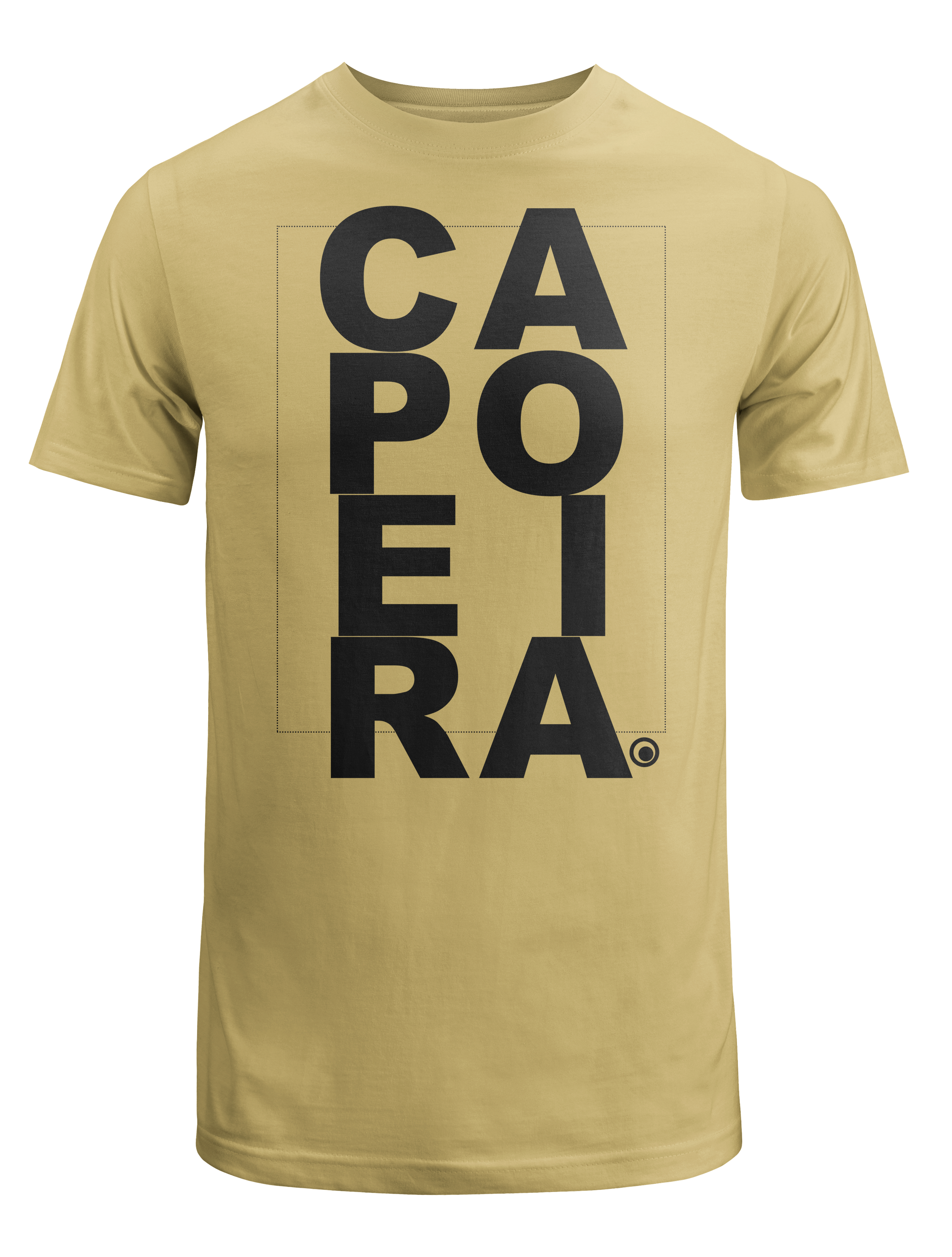 "Capoeira XXL" (+ cores disponíveis)