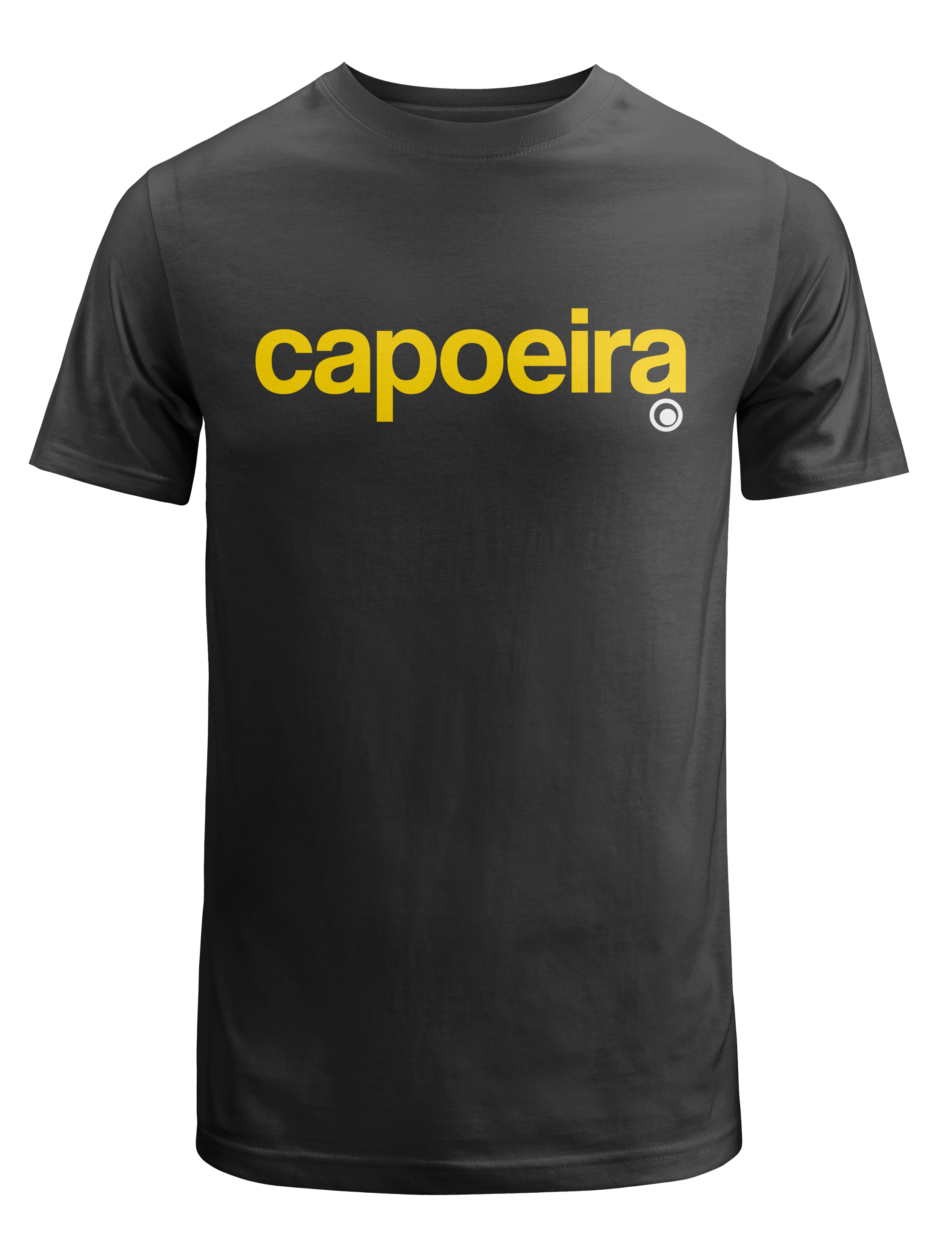 "Capoeira" (+ cores disponíveis)