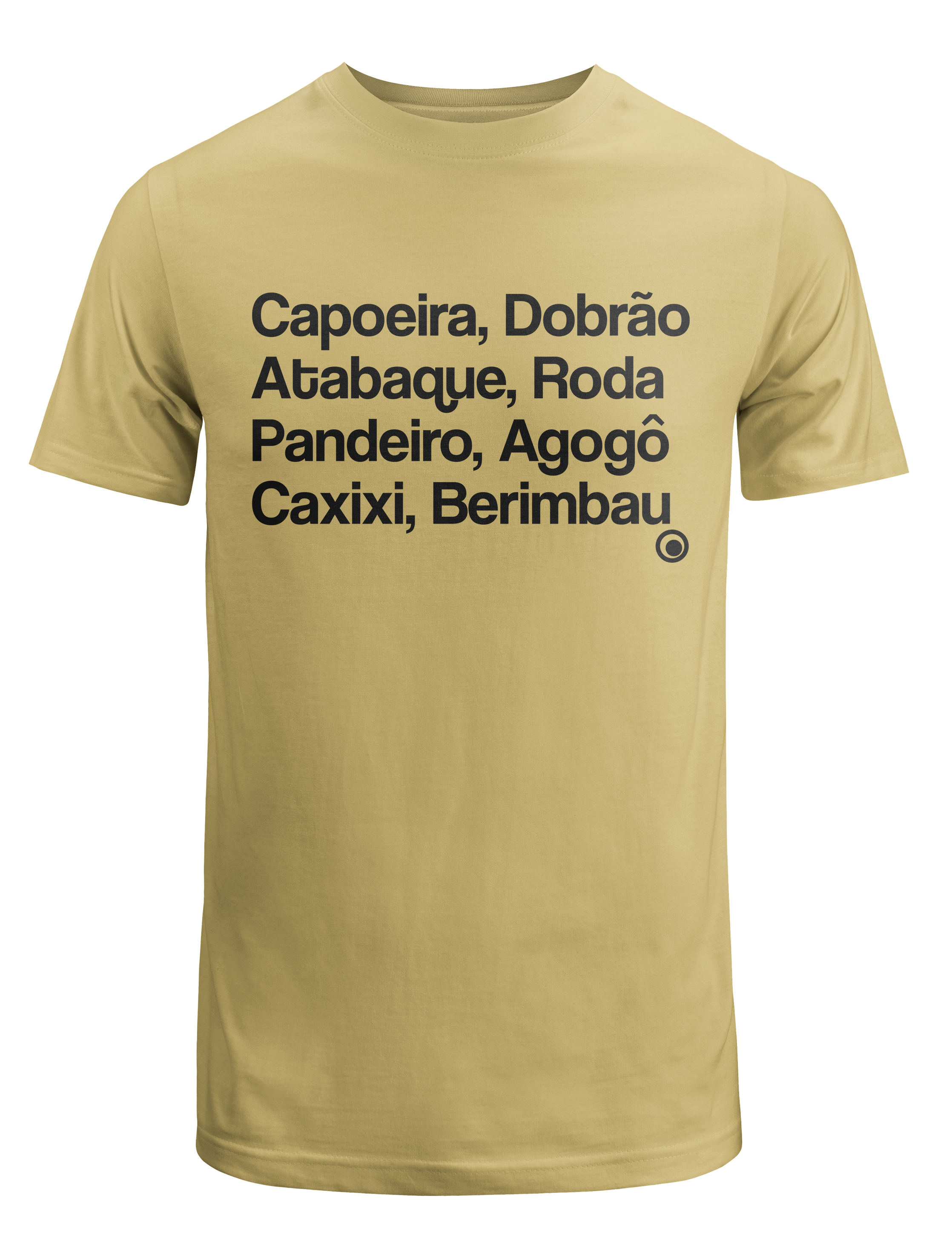 "Dobrão" (+ cores disponíveis)