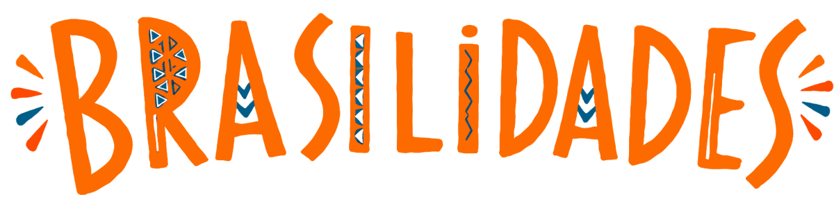 brasilidades